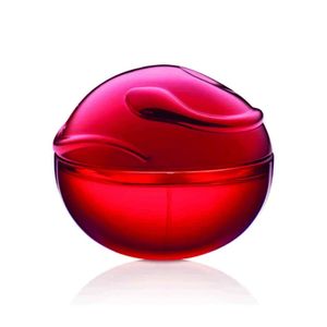 Fragancia be tempted edp for woman