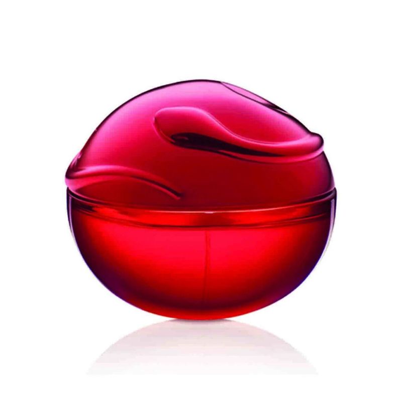 DKNY-FRAGANCIA-BE-TEMPTED-EDP-FOR-WOMAN-100-ML