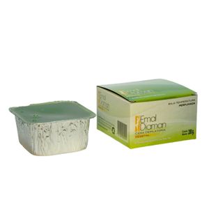 Cera depilatoria vegetal 200 gr