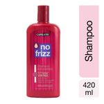 CAPILATIS-SHAMPOO-NO-FRIZZ-420-ML