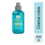 CAPILATIS-C-STYLE-CREMA-REACTIVADORA-DE-RULOS-230-GR
