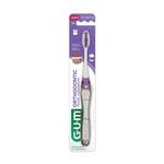 GUM-CEPILLO-DENTAL-ORTODONTICO-125-SUAVE-VIAJE