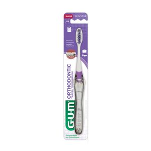 Farmacias del Ahorro, Cepillo Dental Oral-B Sensitive Indicator Extra Soft  2 Unidades