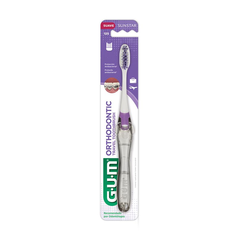 GUM-CEPILLO-DENTAL-ORTODONTICO-125-SUAVE-VIAJE