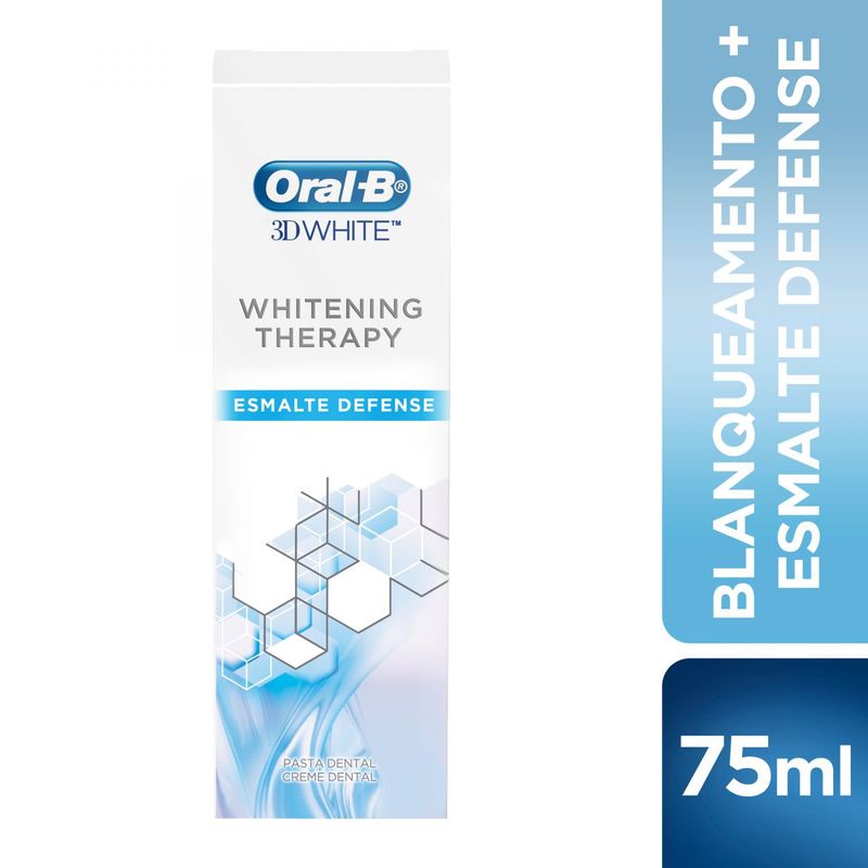 ORAL-B-Crema-dental-3d-whitening-esmalte-definido-103-gr