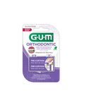 GUM-CERA-ORTHODONTIC-MENTA