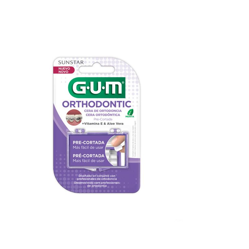GUM-CERA-ORTHODONTIC-MENTA