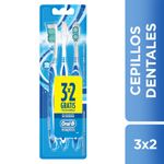 ORAL-B-CEPILLO-DENTAL-COMPLETE-40-SUAVE--LLEVE-3-PAGUE-2-