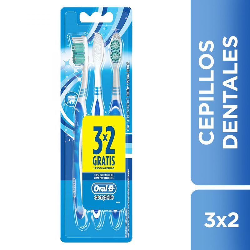 ORAL-B-CEPILLO-DENTAL-COMPLETE-40-SUAVE--LLEVE-3-PAGUE-2-