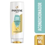 PANTENE-ACONDICIONADOR-CUIDADO-CLASICO-400-ML
