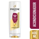 PANTENE-ACONDICIONADOR-CONTROL-CAIDA-400-ML