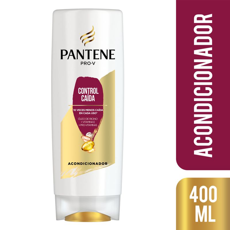 PANTENE-ACONDICIONADOR-CONTROL-CAIDA-400-ML