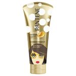 PANTENE-ACONDICIONADOR-3MM-SUMMER-EDITION-170-ML