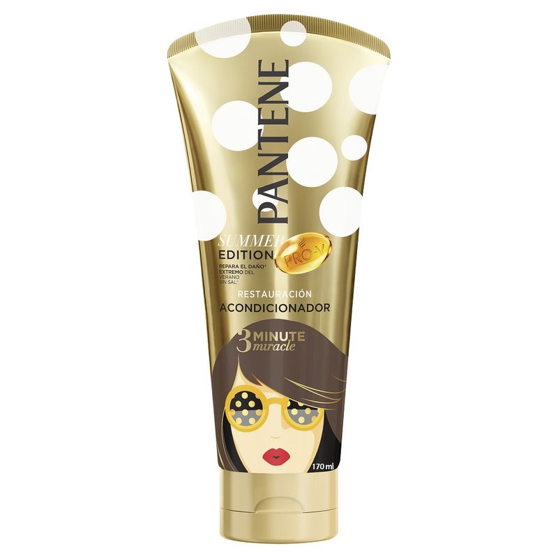 PANTENE-ACONDICIONADOR-3MM-SUMMER-EDITION-170-ML
