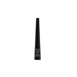 REVLON-DELINEADOR-LIQUIDO-DE-OJOS-COLORSTAY-SKINNY-BLACK