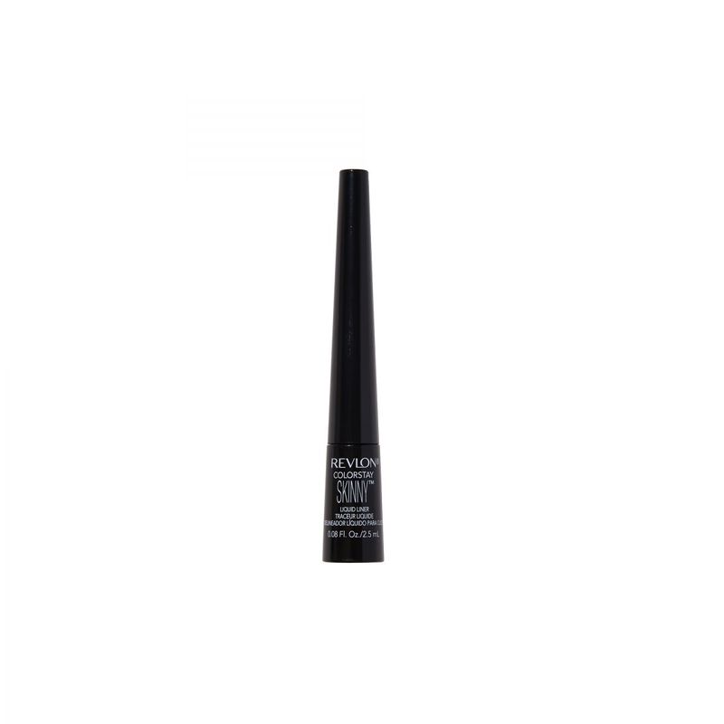 REVLON-DELINEADOR-LIQUIDO-DE-OJOS-COLORSTAY-SKINNY-BLACK