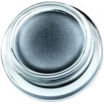 REVLON-SOMBRA-COLORSTAY-CREME-EYE-SHADOW-755-LICORICE