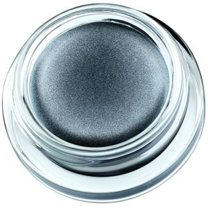 SOMBRA COLORSTAY CREME EYE SHADOW LICORICE