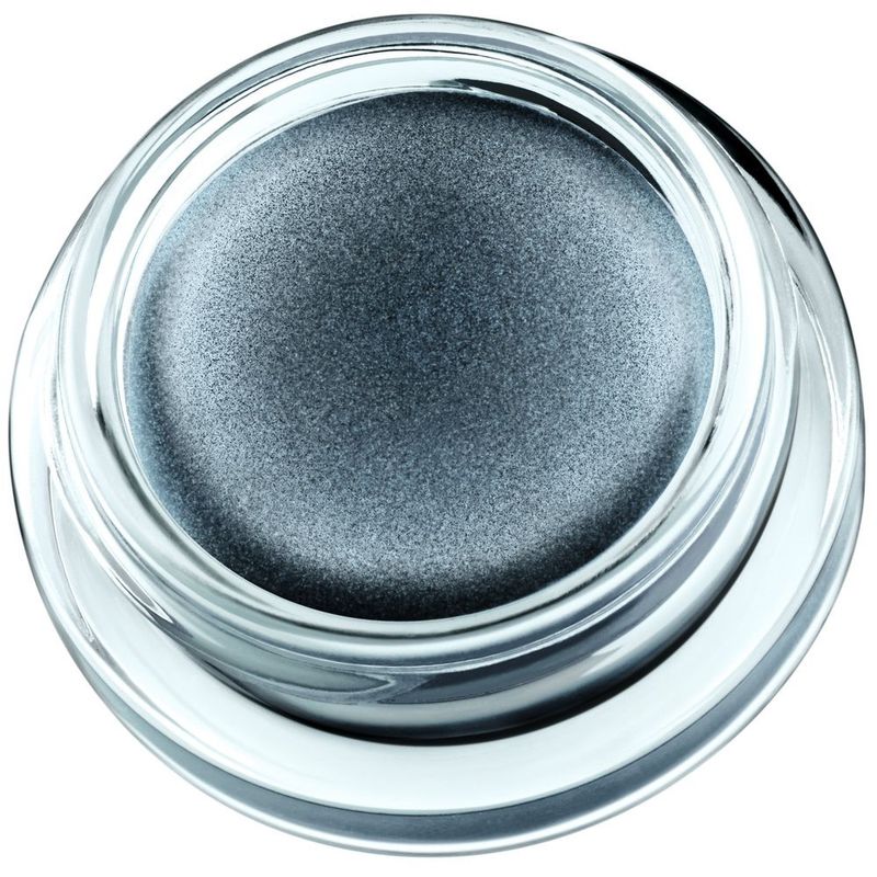 REVLON-SOMBRA-COLORSTAY-CREME-EYE-SHADOW-755-LICORICE