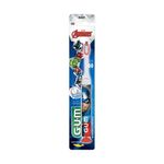 CEPILLO-DENTAL-GUM-SUAVE-AVENGERS--CON-TIMER-LUZ-