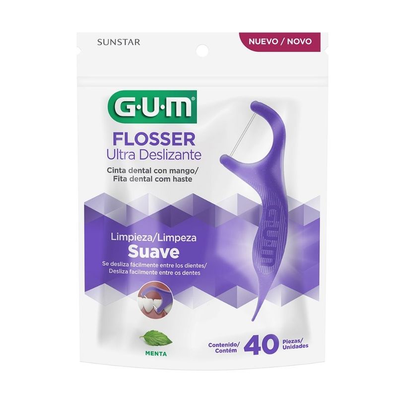 GUM-HILO-DENTAL-ULTRA-DESLIZANTE-CON-MANGO--40-UNIDADES-