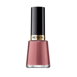 ESMALTE DE UÑAS NAIL ENAMEL ROMANTIQUE