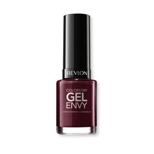 ESMALTE DE UÑAS COLORSTAY GEL HEARTBREAKER