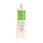 ALFAPARF-ACONDICIONADOR-7-HIERBAS-DETOX-300-ML