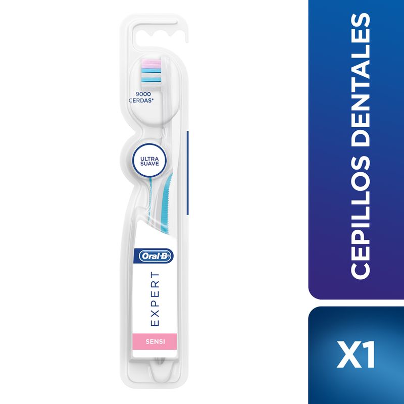 ORAL-B-Cepillo-dental-expert-limpieza--ultra-suave-