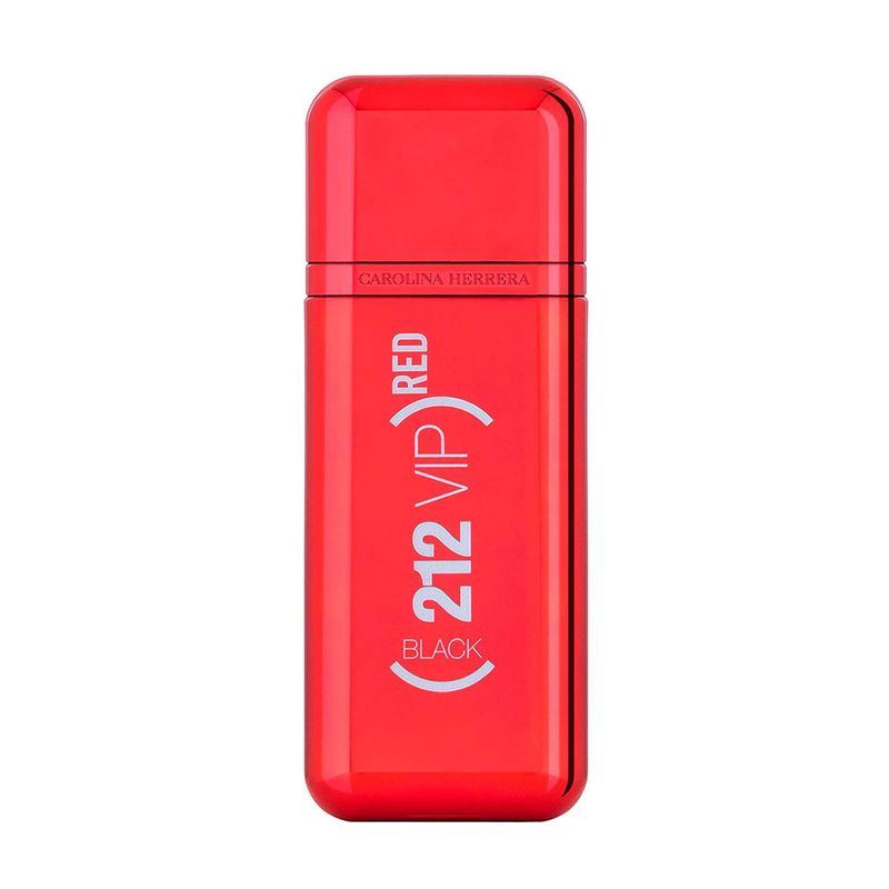 CAROLINA-HERRERA-Fragancia-212-vip-red-black-for-men-edp-100