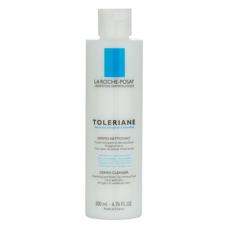 LA-ROCHE-POSAY-TOLERIANE-DERMOLIMPIADOR-FLUIDO-200ML