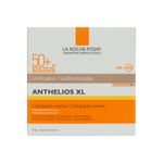 LA-ROCHE-POSAY-ANTHELIOS-XL-FPS-50--COMPACT-CR-01-UNIVERSAL-