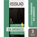 ISSUE-Kit-sin-amoniaco-tono-3