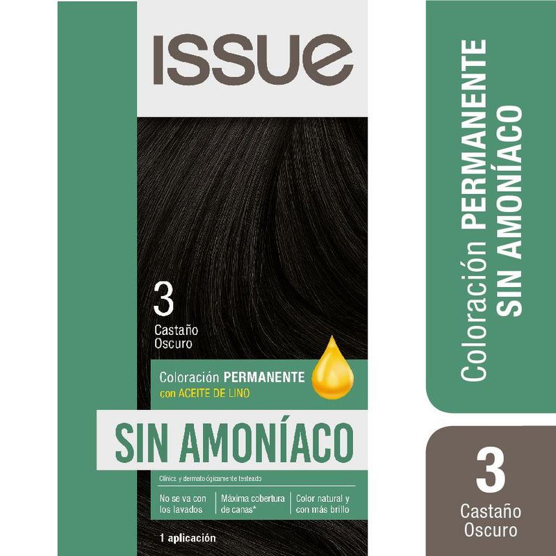 ISSUE-Kit-sin-amoniaco-tono-3