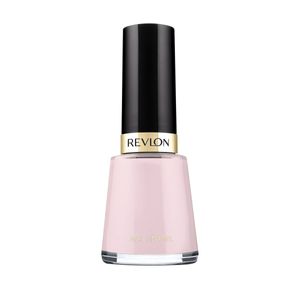 ESMALTE NAIL ENAMEL SHEER PINK
