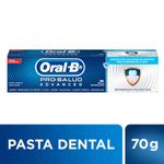ORAL-B-CREMA-DENTAL-PRO-SALUD-ADVANCED-70-GR