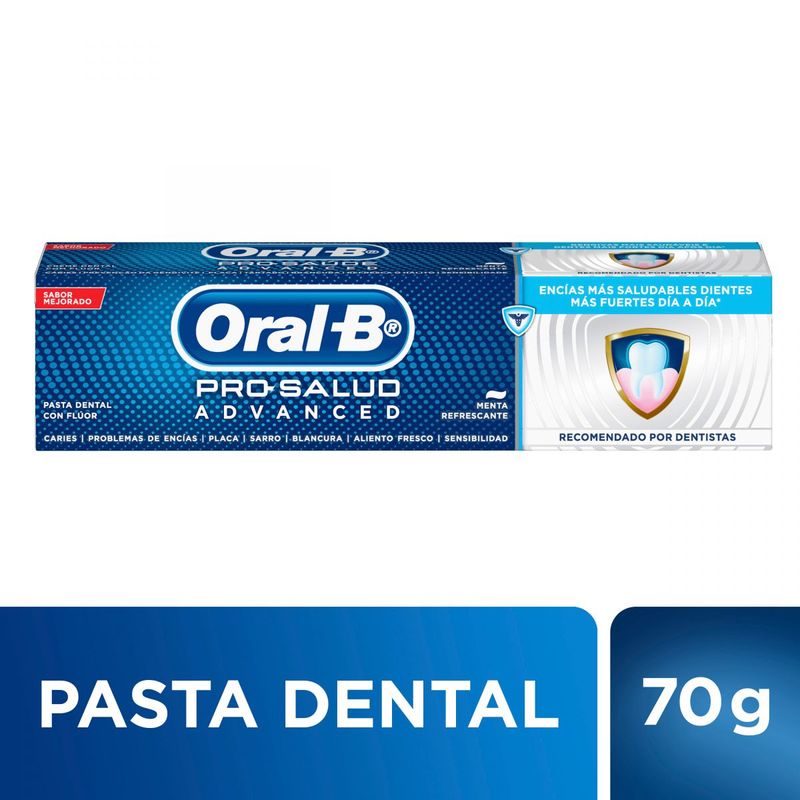 ORAL-B-CREMA-DENTAL-PRO-SALUD-ADVANCED-70-GR