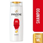 PANTENE-SHAMPOO-RIZOS-DEFINIDOS-200-ML