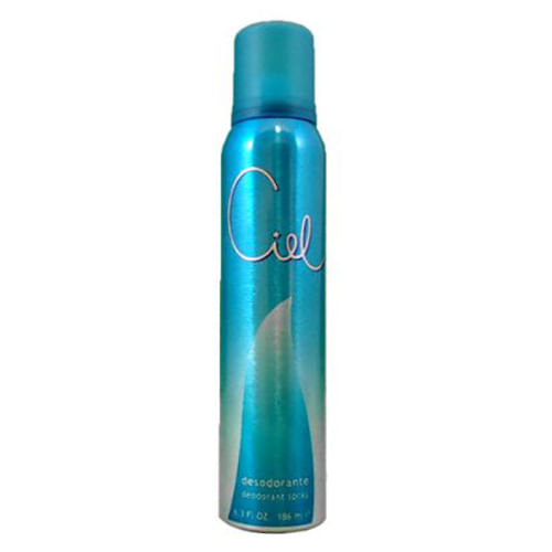 CIEL-AEROSOL-CELESTE-186-ML