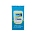 CETAPHIL-TOALLITAS-FACIALES-HUMEDAS--25-UNIDADES-