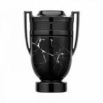 PACO-RABANNE-INVICTUS-ONYX-COLLECTOR-EDITION-EDT-100-ML