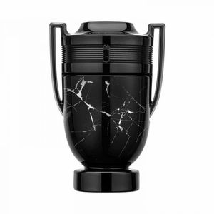 Fragancia invictus onyx collector edition edt