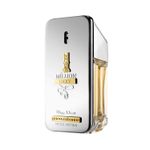 PACO-RABANNE-Fragancia-1-million-lucky-edt-for-men-50-ml