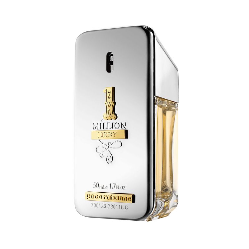 PACO-RABANNE-Fragancia-1-million-lucky-edt-for-men-50-ml