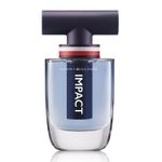 TOMMY-HILFIGER-Fragancia-impact-edt-for-men-50-ML