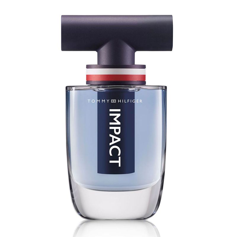 TOMMY-HILFIGER-Fragancia-impact-edt-for-men-50-ML