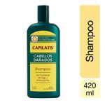 CAPILATIS-SHAMPOO-ECO-CABELLOS-DANADOS-420-ML