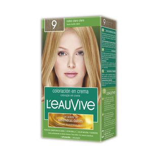 Kit estuche n9