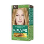LEAU-VIVE-KIT-ESTUCHE-N8.1