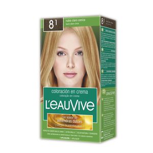 Kit estuche n8.1